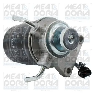 Фильтр MEAT&DORIA 4494 (фото 1)