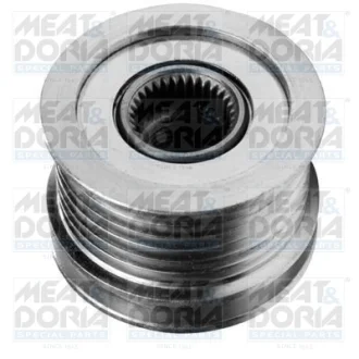 Механизм свободного хода MEAT&DORIA 45001