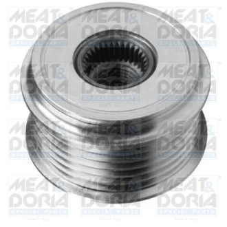 Механизм свободного хода MEAT&DORIA 45002
