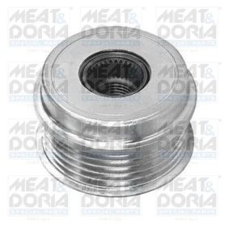 Механизм свободного хода MEAT&DORIA 45004