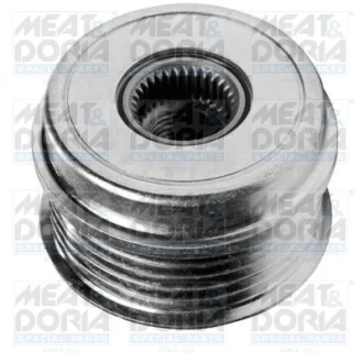 Механизм свободного хода MEAT&DORIA 45005