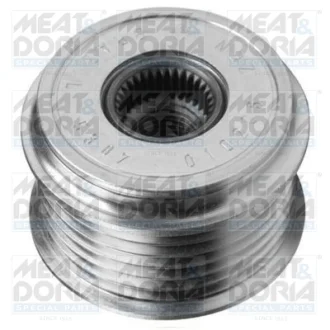 Механизм свободного хода MEAT&DORIA 45006