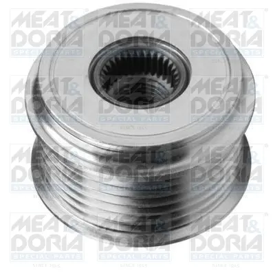 Механизм свободного хода MEAT&DORIA 45012 (фото 1)