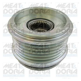 Механизм свободного хода MEAT&DORIA 45013