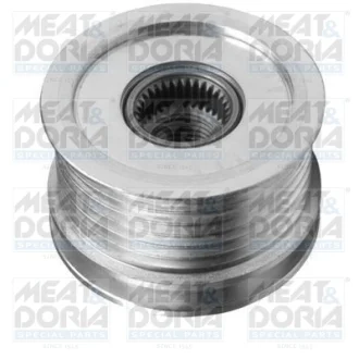 Механизм свободного хода MEAT&DORIA 45016