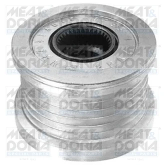 Механизм свободного хода MEAT&DORIA 45017
