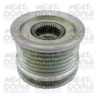 Механизм свободного хода MEAT&DORIA 45020 (фото 1)