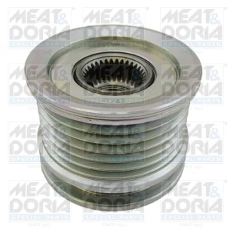 Механизм свободного хода MEAT&DORIA 45020