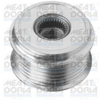 Механизм свободного хода MEAT&DORIA 45021