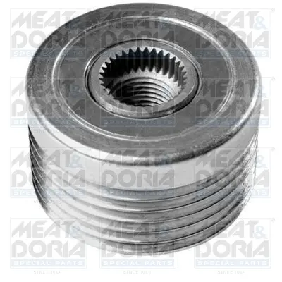 Механизм свободного хода MEAT&DORIA 45023 (фото 1)