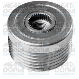 Механизм свободного хода MEAT&DORIA 45023
