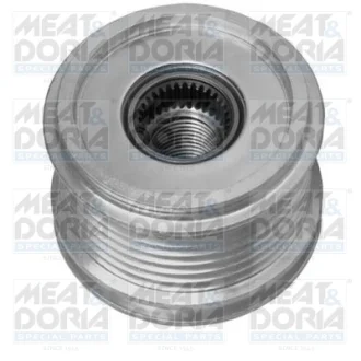 Механизм свободного хода MEAT&DORIA 45040