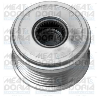 Механизм свободного хода MEAT&DORIA 45044