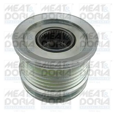 Механизм свободного хода MEAT&DORIA 45047 (фото 1)