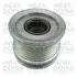 Механизм свободного хода MEAT&DORIA 45047 (фото 1)