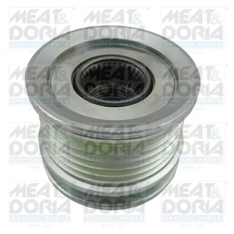 Механизм свободного хода MEAT&DORIA 45047