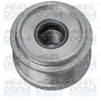 Механизм свободного хода MEAT&DORIA 45050