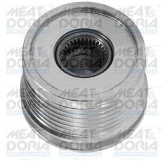Механизм свободного хода MEAT&DORIA 45068