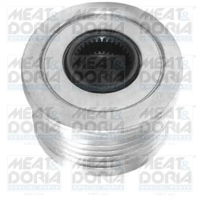 Механизм свободного хода MEAT&DORIA 45078 (фото 1)