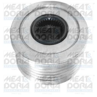 Механизм свободного хода MEAT&DORIA 45078