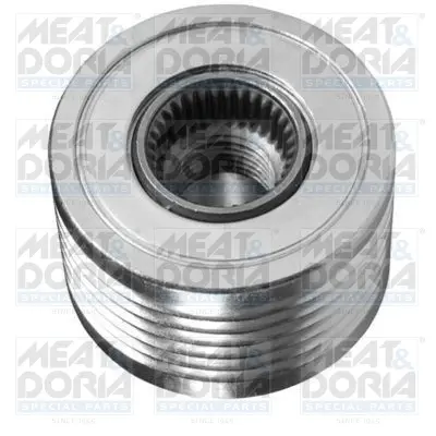 Механизм свободного хода MEAT&DORIA 45082 (фото 1)