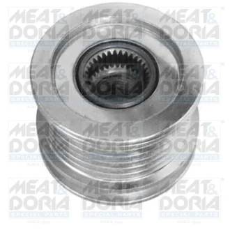Механизм свободного хода MEAT&DORIA 45095
