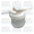 Фильтр MEAT&DORIA 4509 (фото 1)