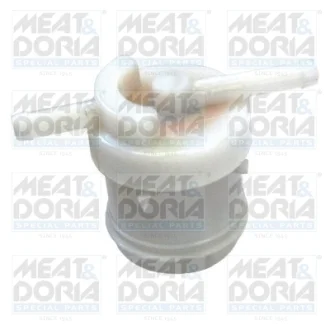 Фильтр MEAT&DORIA 4509