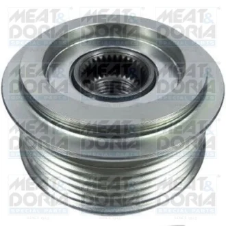 Механизм свободного хода MEAT&DORIA 45137