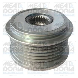 Механизм свободного хода MEAT&DORIA 45142