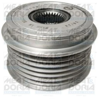 Механизм свободного хода MEAT&DORIA 45152