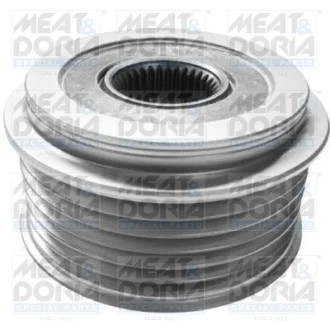 Механизм свободного хода MEAT&DORIA 45223