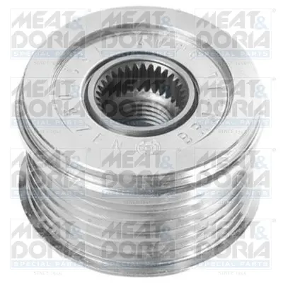 Механизм свободного хода MEAT&DORIA 45246 (фото 1)