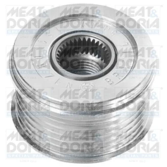 Механизм свободного хода MEAT&DORIA 45246