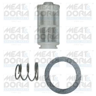 Фильтр MEAT&DORIA 4540
