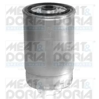 Фильтр MEAT&DORIA 45411 (фото 1)