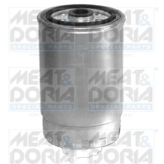 Фильтр MEAT&DORIA 45411