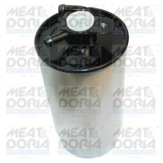 Фильтр MEAT&DORIA 4554