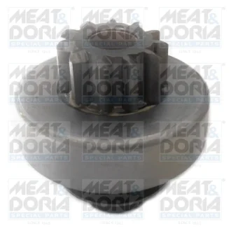 Бендікс MEAT&DORIA 47010