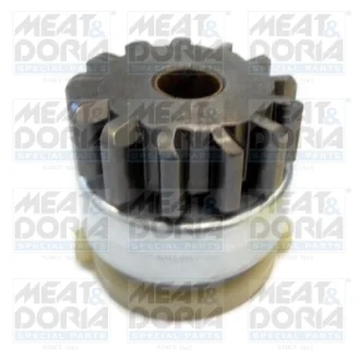 Ведущая шестерня MEAT&DORIA 47014