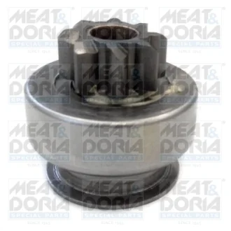 Бендікс MEAT&DORIA 47026