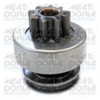 Ведущая шестерня MEAT&DORIA 47053