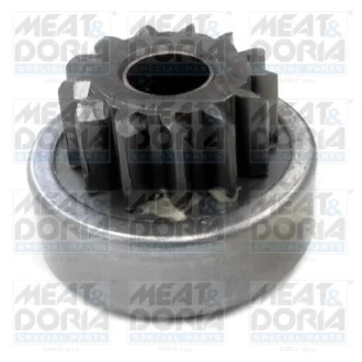Бендикс стартера MEAT&DORIA 47098