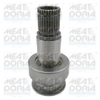 Бендикс стартера MEAT&DORIA 47221
