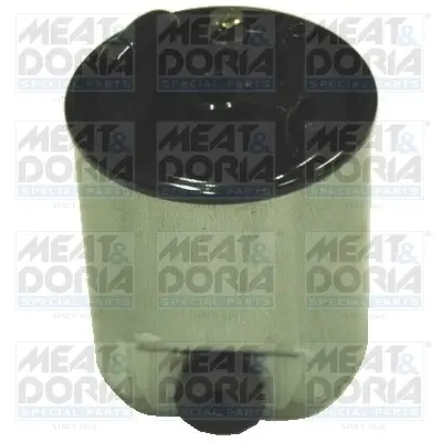 Фильтр MEAT&DORIA 4774 (фото 1)