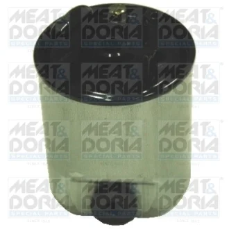Фильтр MEAT&DORIA 4774