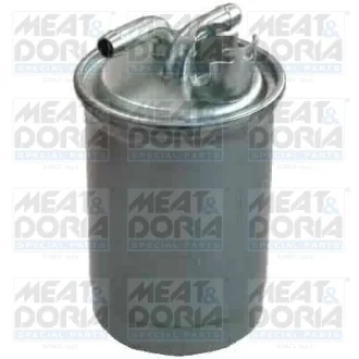 Фильтр MEAT&DORIA 4804