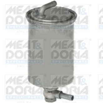 Фильтр MEAT&DORIA 4821