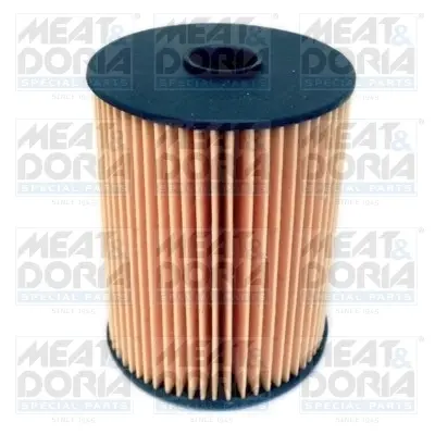 Фильтр MEAT&DORIA 4831 (фото 1)