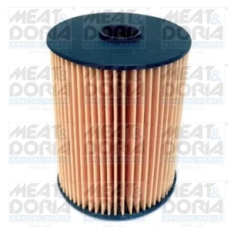 Фильтр MEAT&DORIA 4831
